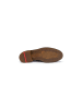 LLOYD Business Schuhe für Herren in cognac