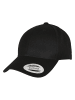  Flexfit Snapback - Classic in black