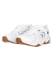 Endurance Hallenschuh Flareu in 1002 White