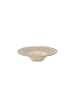 ebuy24 Teller Active Beige 2er Set