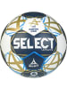 Select Handball "Ultimate Ehf Champions League V25" in Blau
