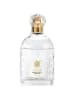 Guerlain Imperiale Kölnisch Wasser 100 ml