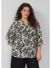 s.Oliver Bluse in 99A0_schwarz