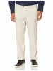 BRAX  Slim Fit Jeans für Herren in uni