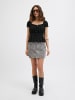 JJXX Top in Black