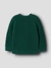 name it Strickpullover in Evergreen1