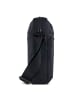 Chiemsee Light N Base Umhängetasche 18 cm schwarz