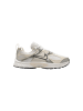 Nike Sportswear Sneaker Low HQ6411 Beige
