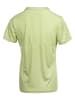 Endurance Funktionsshirt Milly in 3111 Luminary Green