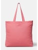 s.Oliver Tasche in 4239_koralle