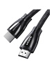 Ugreen Ugreen HD140 80403 HDMI 2.1 HDMI 2.1 Kabel 2m