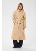 SAINT TROPEZ Jacke OtiliaSZ Lockere Passform in Starfish