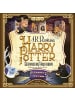 der Hörverlag CD - Harry Potter und der Gefangene von Askaban