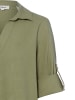 s.Oliver Bluse in oliv