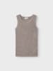 name it Tanktop in Satellite
