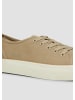 s.Oliver Sneakers in 7800_helles olivgrün