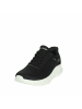 Skechers Sneaker für Damen in schwarz