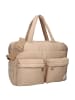 VADOBAG Wickeltasche Care Gracious in Beige