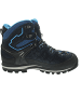 MEINDL Litepeak Lady GTX Wanderstiefel Blau