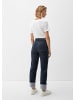 s.Oliver Jeans-Hose KAROLIN in 59Z8_navy