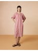 Oilily Dunlop Kleid in Lila