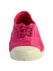 natural world Elastisches Enzym-Tennis aus England 102E Rose