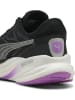 Puma Laufschuh "Magnify Nitro 2 Wns" in Schwarz