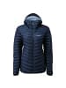 Rab Jacke W CIRRUS ALPINE JACKET in Marine