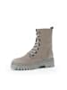 Gabor Fashion Winterstiefeletten in grau