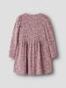 name it Kleid in Lilas1