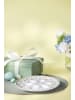 Villeroy & Boch Eierteller Easter Delight in ø 24,2 cm in grün