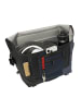 Timbuk2 Classic Messenger 34 cm Laptopfach monsoon
