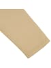 Icepeak Ashburn Midlayer Jacke mit Kapuze in beige