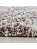 Teppich Boss Hochflor Teppich Enrico in Beige