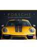 Motorbuch Verlag Porsche - Es gibt nichts Vergleichbares