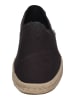 TOMS Espadrilles ALPARGATA ROPE 2.0 10019875 in schwarz