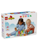 LEGO ABC-Lastwagen in Mehrfarbig ab 15 Monate