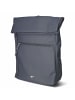 Tamaris Cityrucksack in blau
