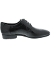LLOYD CORE 111 Business Schuh Schwarz