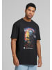 Mister Tee Mister Tee in black