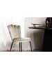 ebuy24 Esszimmerstuhl Limhamn Beige 2er Set