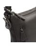 The Chesterfield Brand Azura Schultertasche Leder 32 cm clay grey