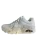 Skechers Sneaker Sneaker in weiß