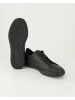 Geox Sneaker low in Schwarz