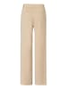Mart Visser Celia Broek Creme