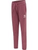 Hummel Hummel Hose Hmlnuette Mädchen in DECO ROSE