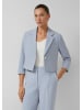 s.Oliver Indoor-Blazer  in  5163_hellblau