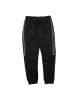 adidas Trainingshose Id96 22 Pant in Schwarz