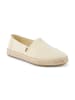 TOMS Espadrilles ALPARGATA ROPE 2.0 in natur