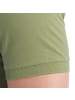 U.S. Polo Assn. Poloshirt in Green